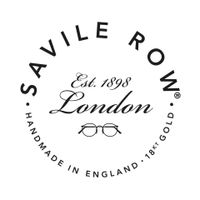 Savile Row Eyewear coupons